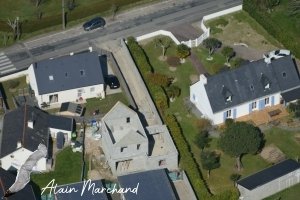 P1430887 2021 03 23 Rue Des Aubépines